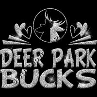 GLT88 SILVER GLITTER Thumbnail