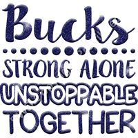 GLT87 BLUE GLITTER Thumbnail