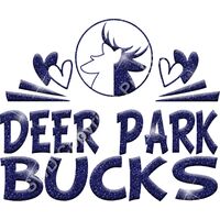 GLT88 BLUE GLITTER Thumbnail