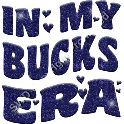 GLT93 BLUE GLITTER Thumbnail