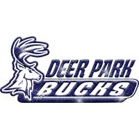 GLT102 BLUE GLITTER Thumbnail