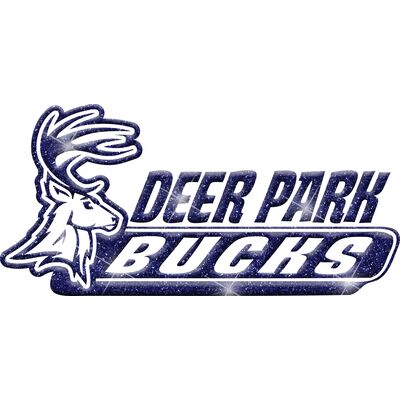 GLT102 BLUE GLITTER Thumbnail