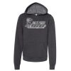 3719Y Youth Sponge Fleece Hoodie Thumbnail
